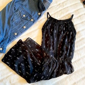 FRANCESCA’S Korinne Dress